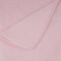 Liu Jo Bambino Ragazze Accessorio in Rosa Chiaro