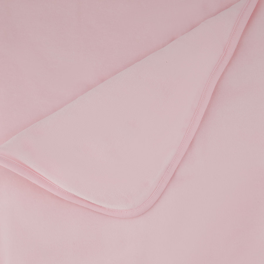 Liu Jo Bambino Ragazze Accessorio in Rosa Chiaro