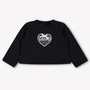 Liu Jo Baby Mädchen Einstellen Hellrosa