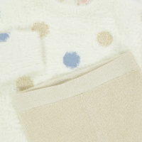 Liu Jo Bébé Filles Installer White