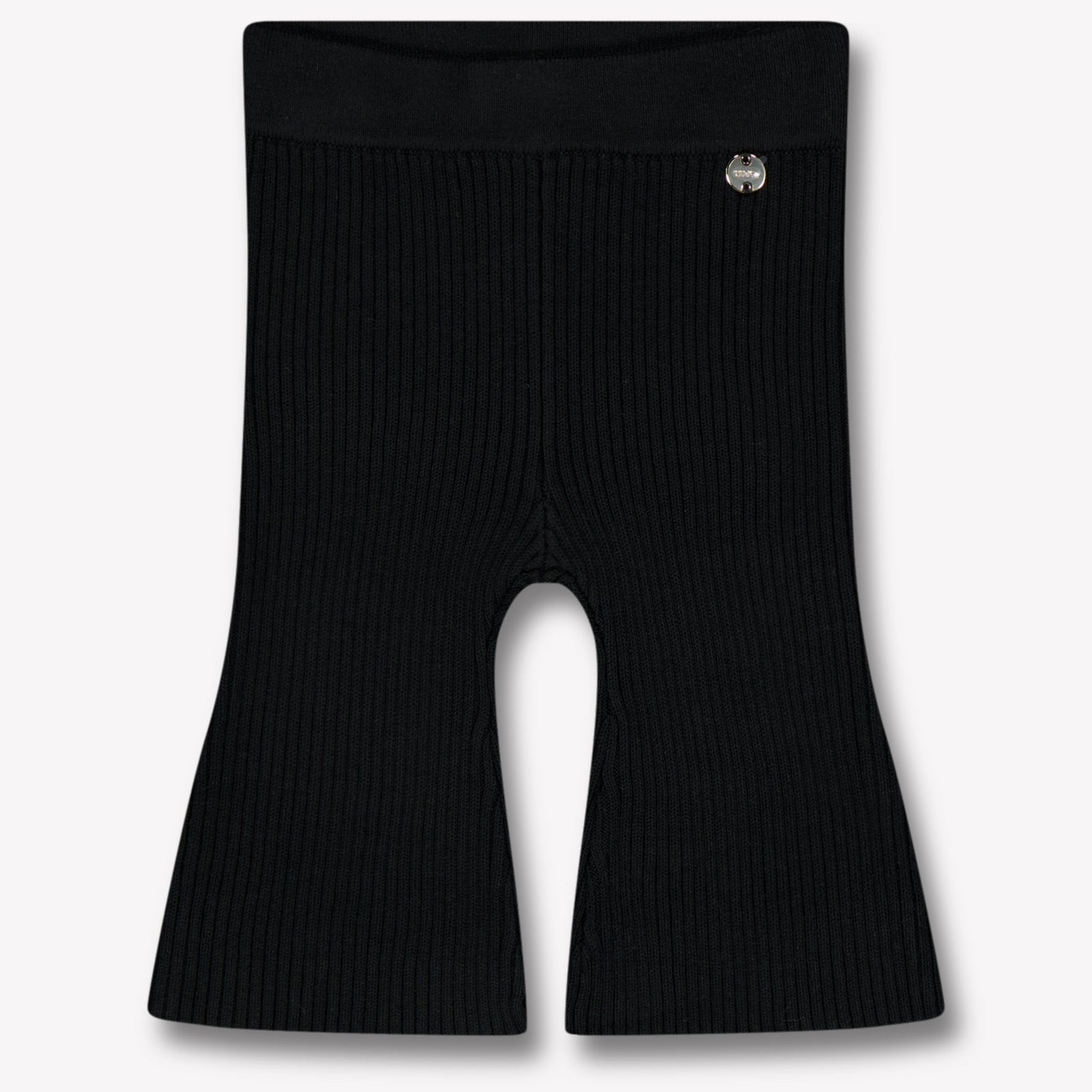 Liu Jo Baby Girls Pants  Black