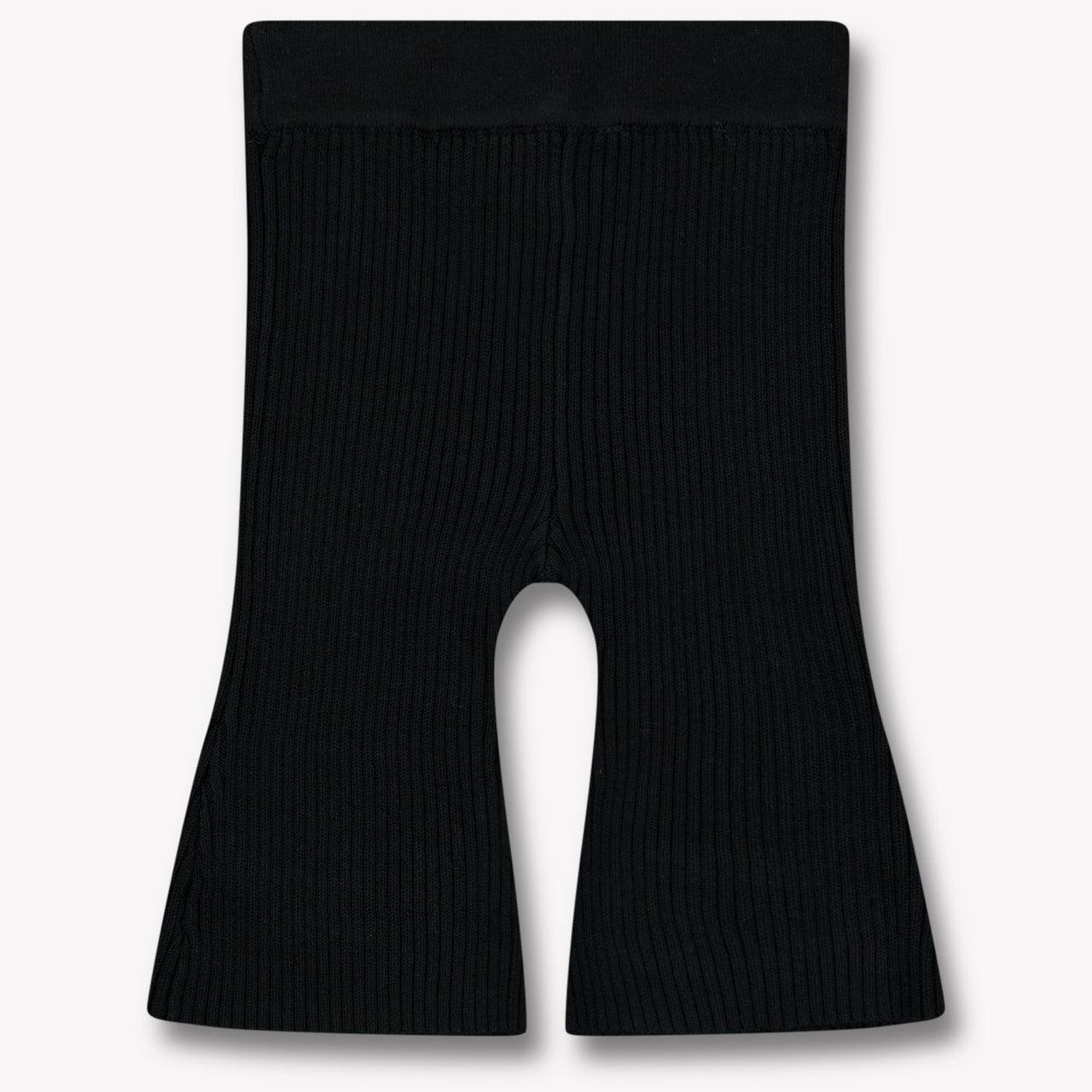 Liu Jo Baby Girls Pants  Black