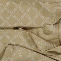 Michael Kors Bébé Filles Se présenter Beige