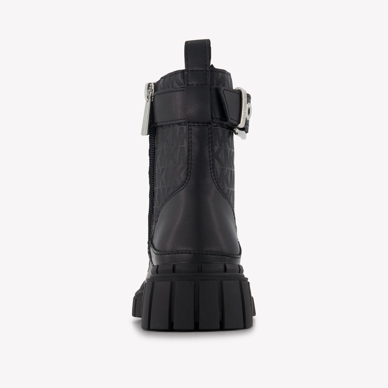 Michael Kors Blake Colby Filles Botter Noir