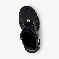 Michael Kors Blake Colby Filles Botter Noir