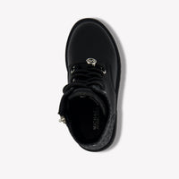 Michael Kors Madeline Alistair Filles Botter Noir