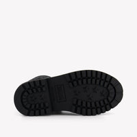 Michael Kors Madeline Alistair Filles Botter Noir