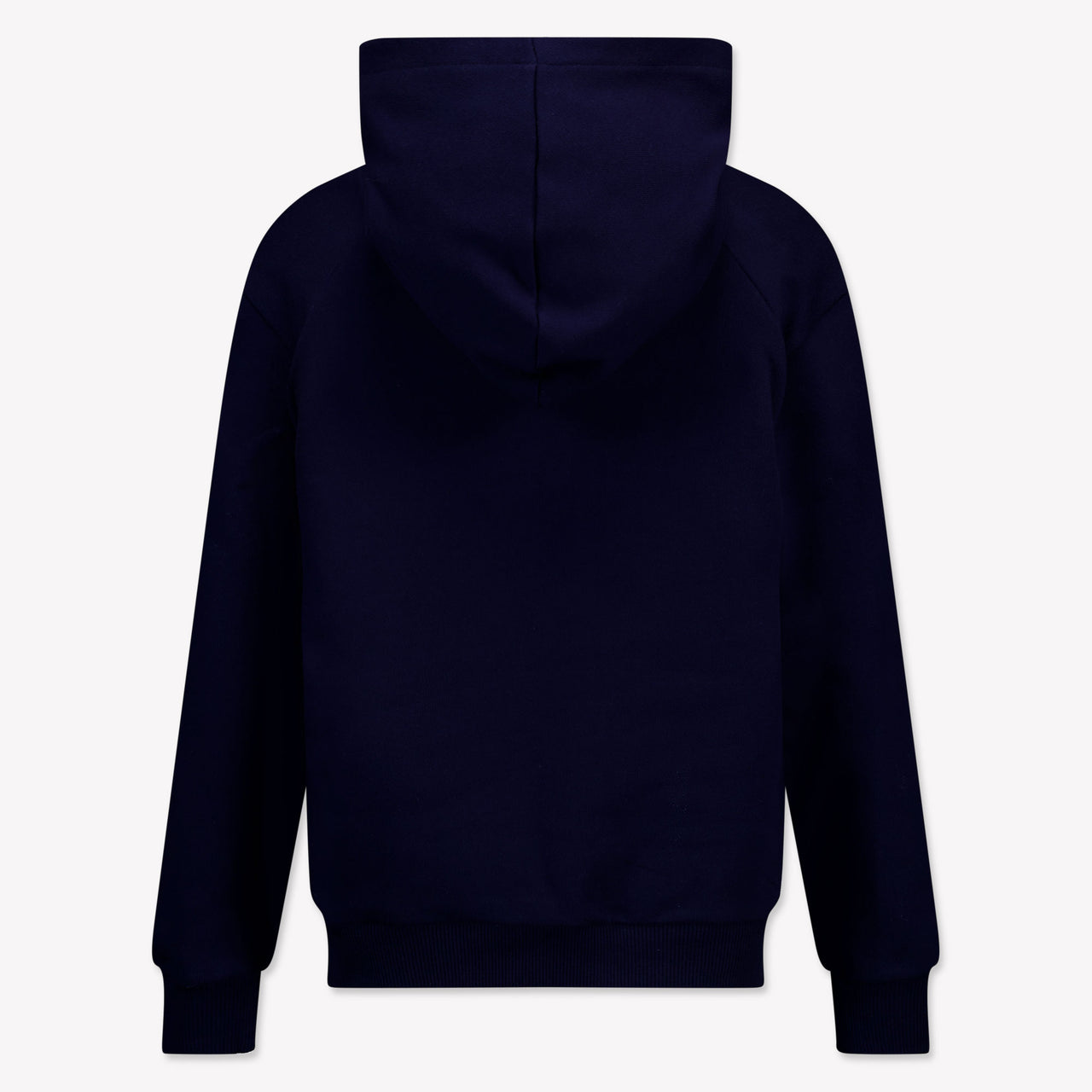 Missoni Ragazzo Ragazzi Maglione in Navy