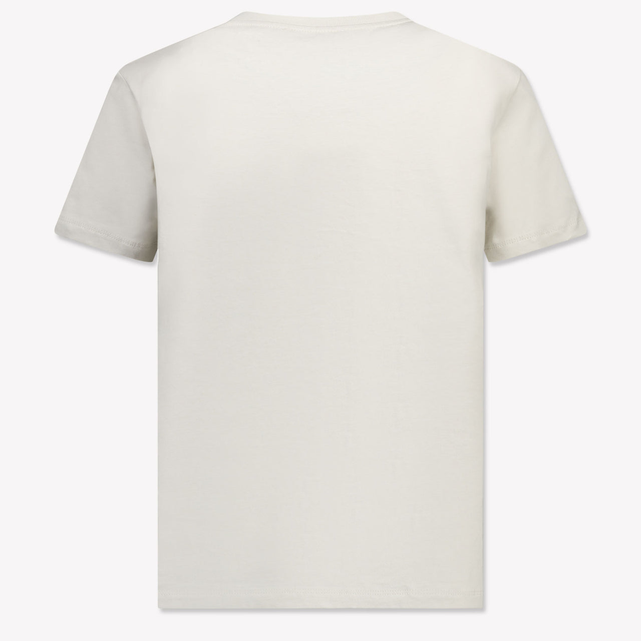 Missoni Enfant Garçons T-shirt Gris