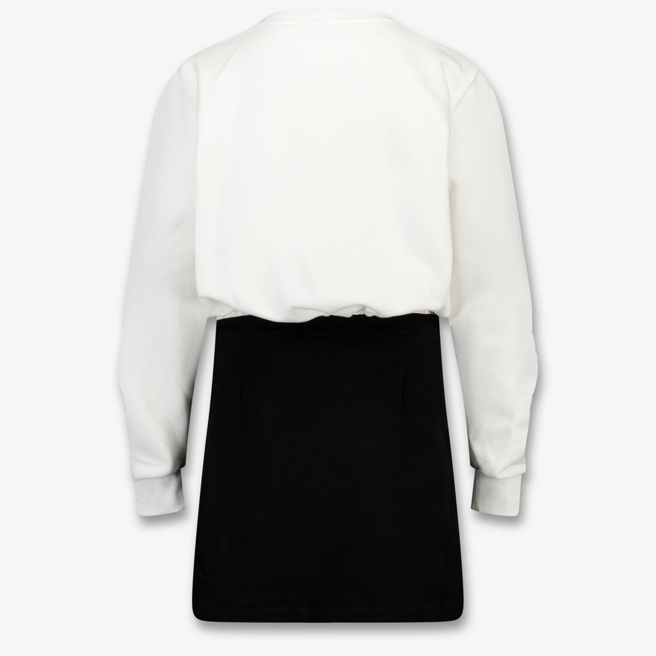 Missoni Enfant Filles Robe Noir