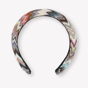 Missoni Kids Girls Accessory  Black