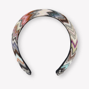 Missoni Enfant Filles Accessoire Noir