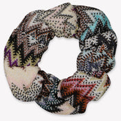 Missoni Enfant Filles Accessoire Noir