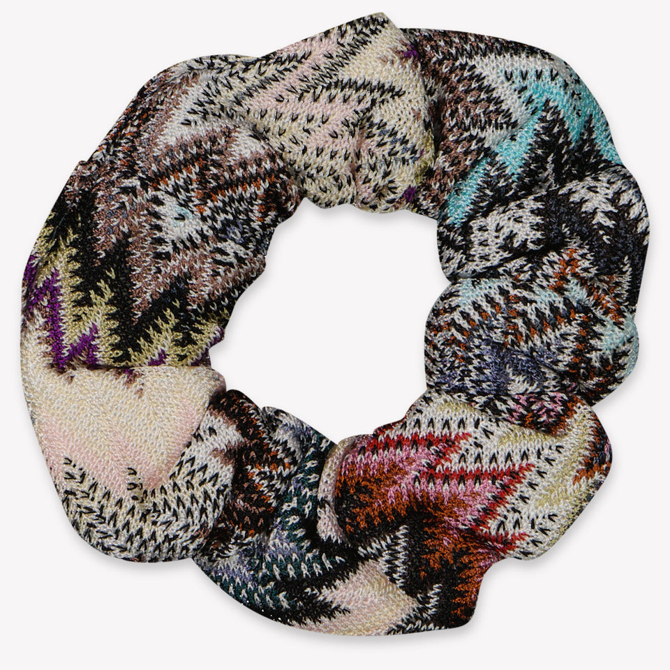 Missoni Enfant Filles Accessoire Noir