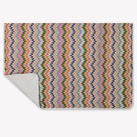 Missoni Bébé Filles Accessoire en div