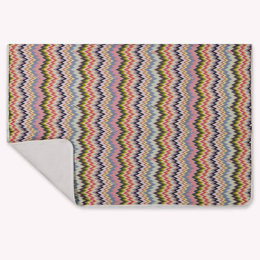 Missoni Bébé Filles Accessoire en div