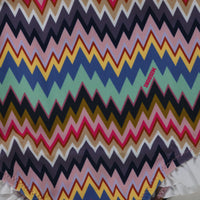 Missoni Bambino Ragazze Costumi da bagno Fucsia