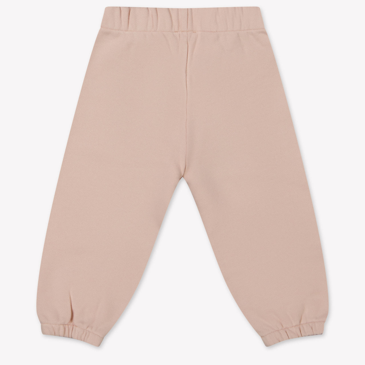 Missoni Bébé Filles Pantalon Rose