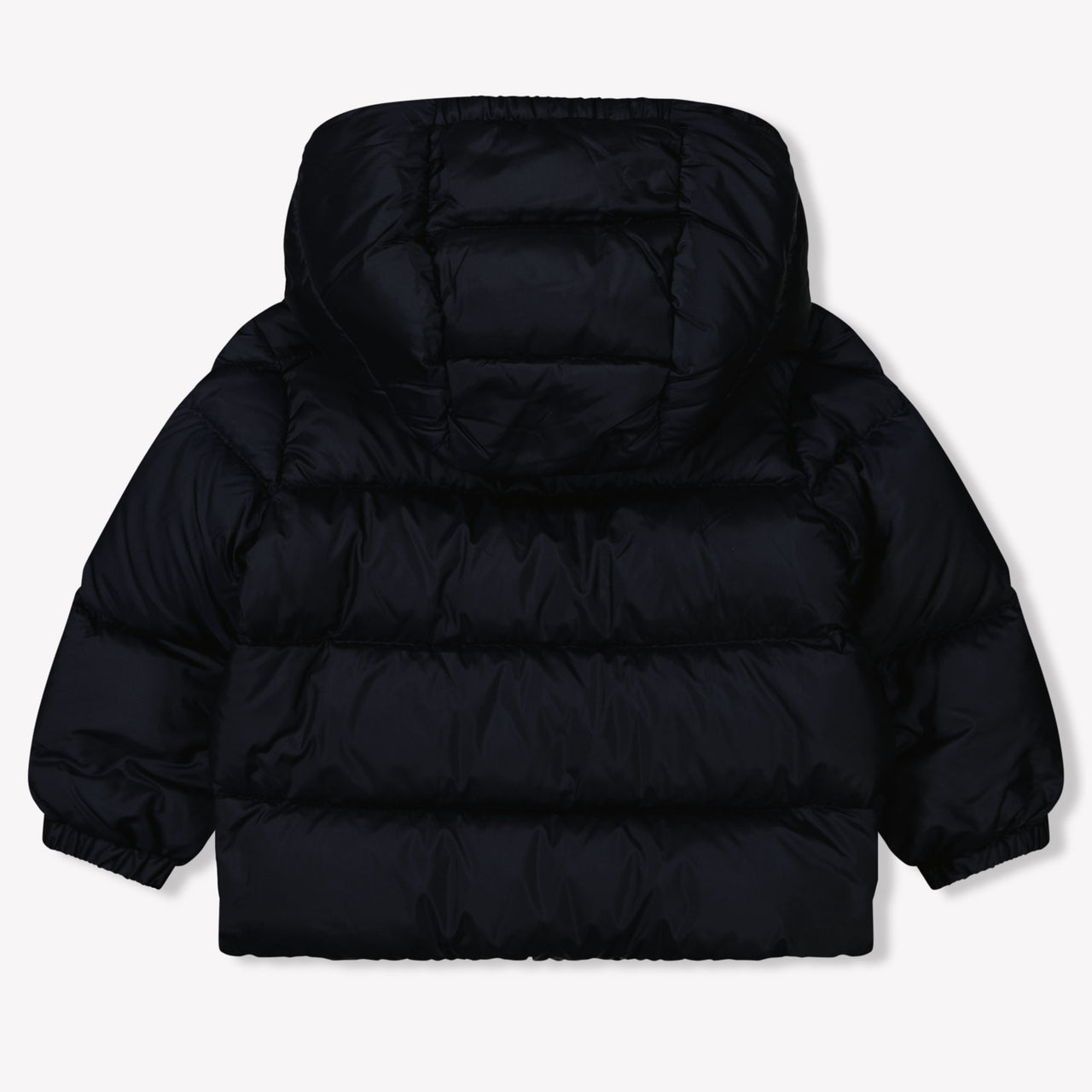 Moncler Sharon Baby Unisex Giacca invernale Navy