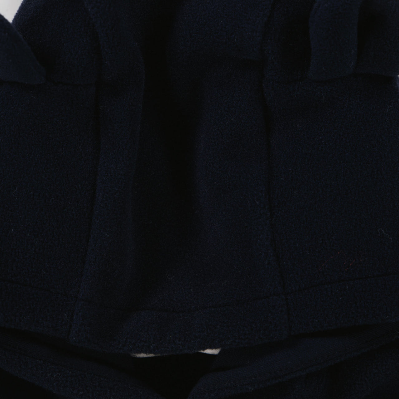 Moncler Baby Unisex Boxpakje In Navy