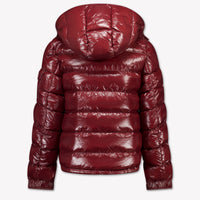 Moncler Enfants mayas Garçons Veste d'hiver à Bordeaux