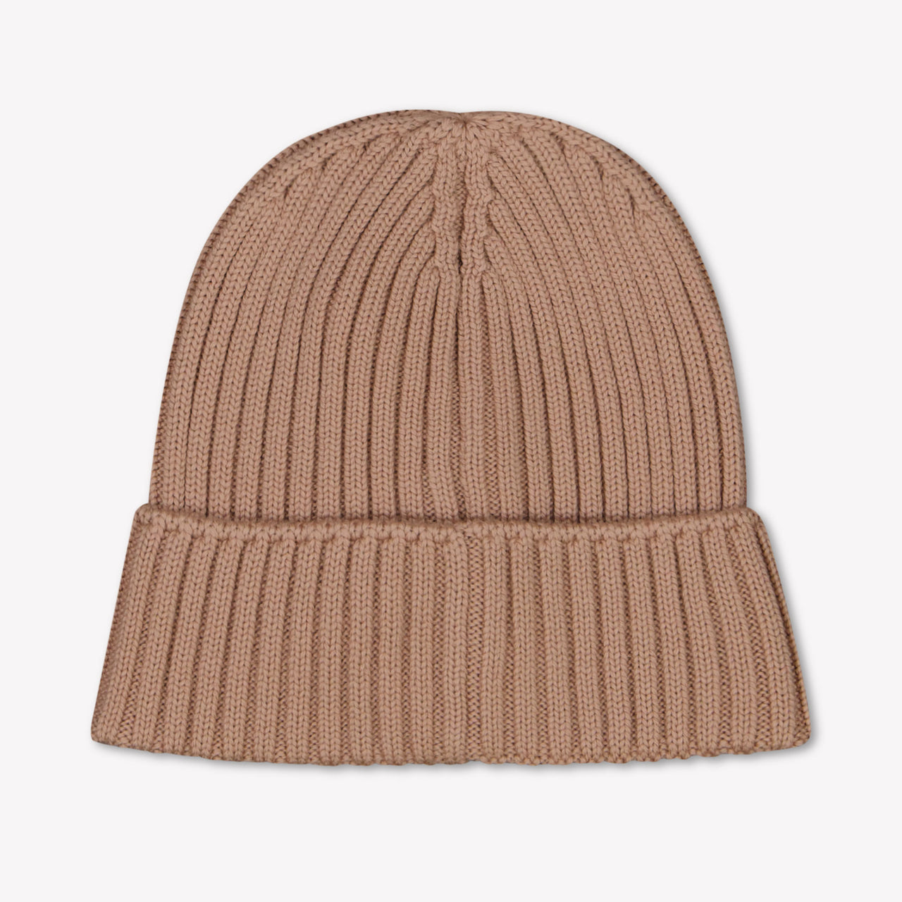 Moncler Ragazzo Unisex Cappello in Rosa Chiaro