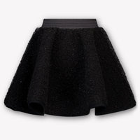 Moncler Enfant Filles Jupe Noir
