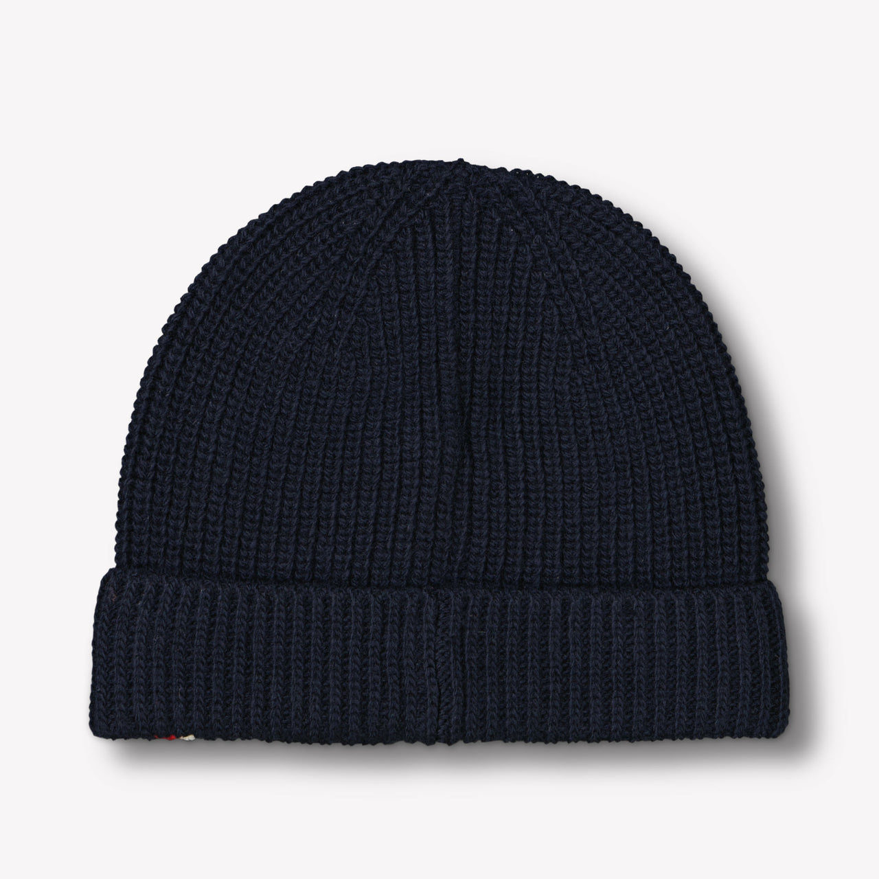 Moncler Baby Jongens Muts In Navy