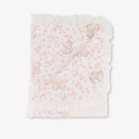 MonnaLisa Bambino Ragazze Accessorio in Off White