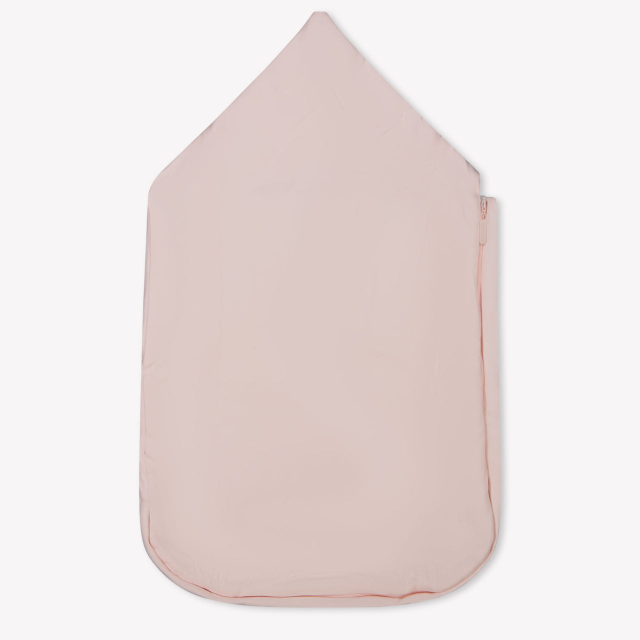 MonnaLisa Bébé Filles Accessoire Rose Léger