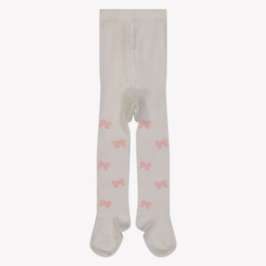 MonnaLisa Bébé Filles Maillot en blanc