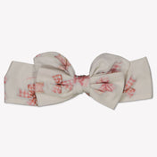 MonnaLisa Bebé Chicas Accesorio en Rosa claro