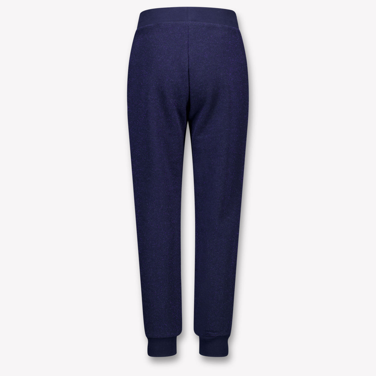 MonnaLisa Enfant Filles Pantalon Navy