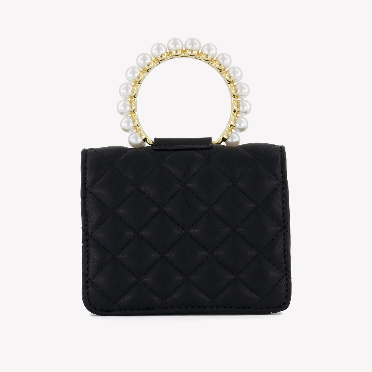 MonnaLisa Enfant Filles Accessoire Noir