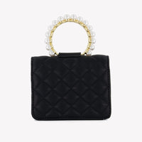 MonnaLisa Enfant Filles Accessoire Noir