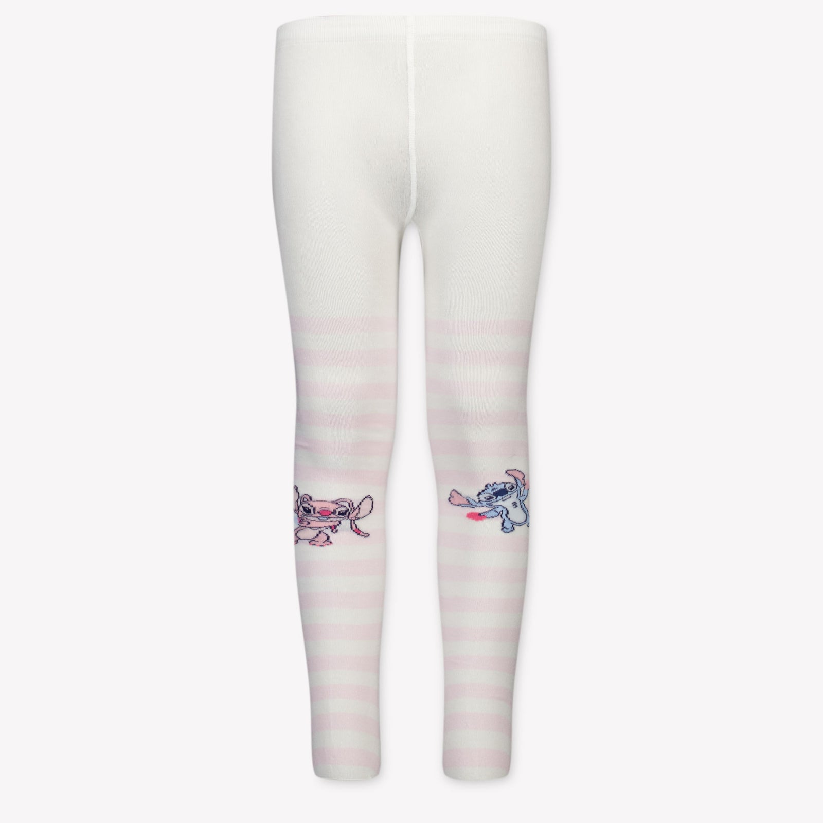 MonnaLisa Ragazzo Ragazze Maillot Off White