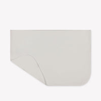Moschino Bambino Unisex Accessorio in Off White