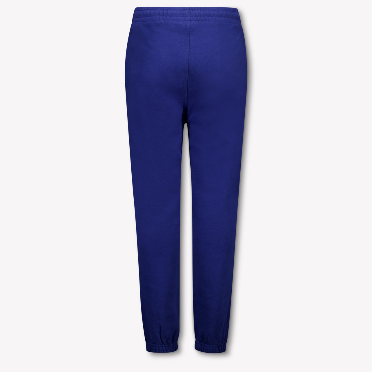 Off-White Kinder Jongens Broek In Blauw