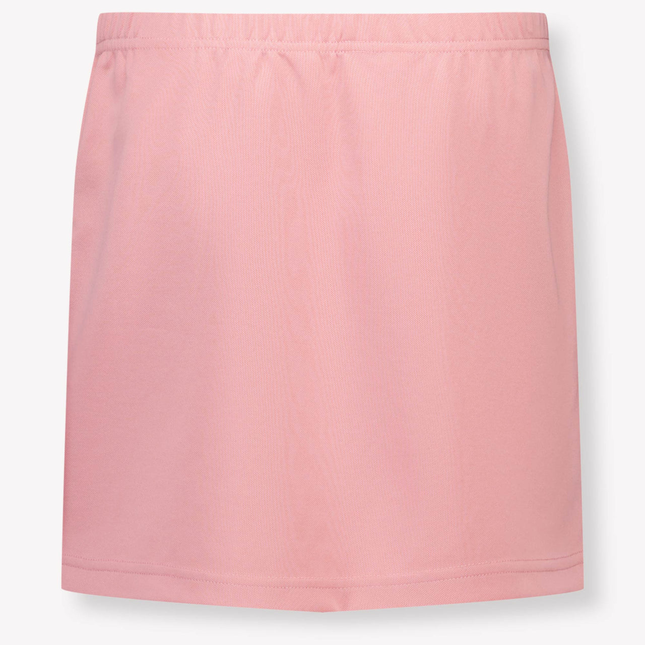 Palm Angels Enfant Filles Jupe Rose