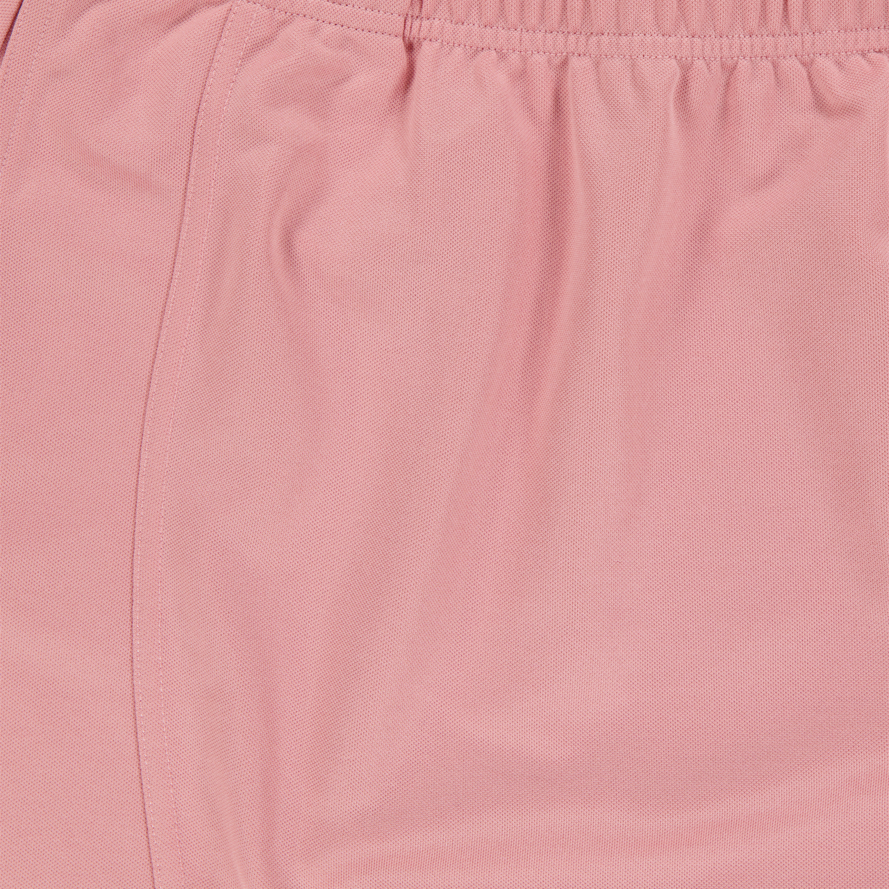 Palm Angels Enfant Filles Jupe Rose