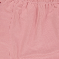 Palm Angels Enfant Filles Jupe Rose