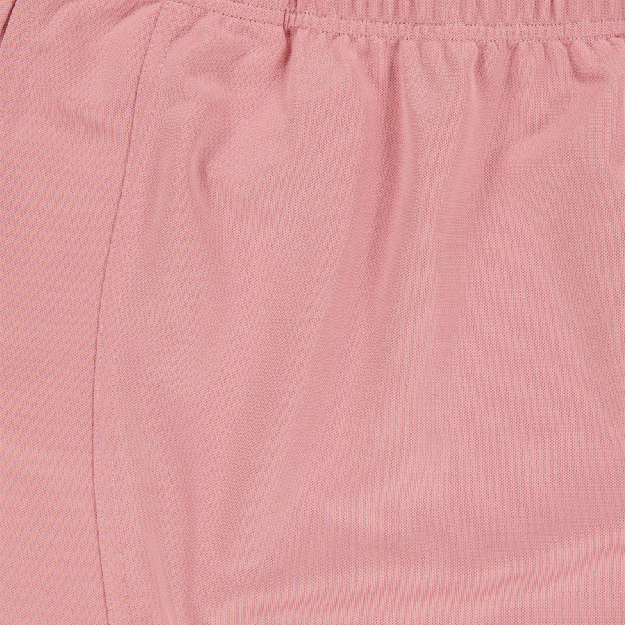 Palm Angels Enfant Filles Jupe Rose