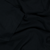 Palm Angels Enfant Garçons T-shirt Noir