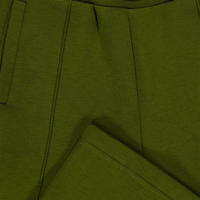 Palm Angels Enfant Garçons Pantalon Armée