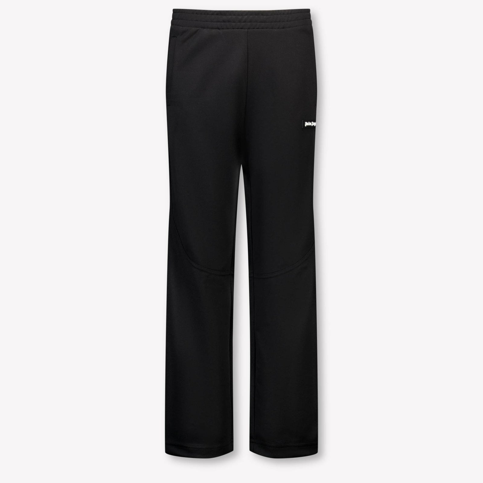 Palm Angels Enfant Garçons Pantalon Noir