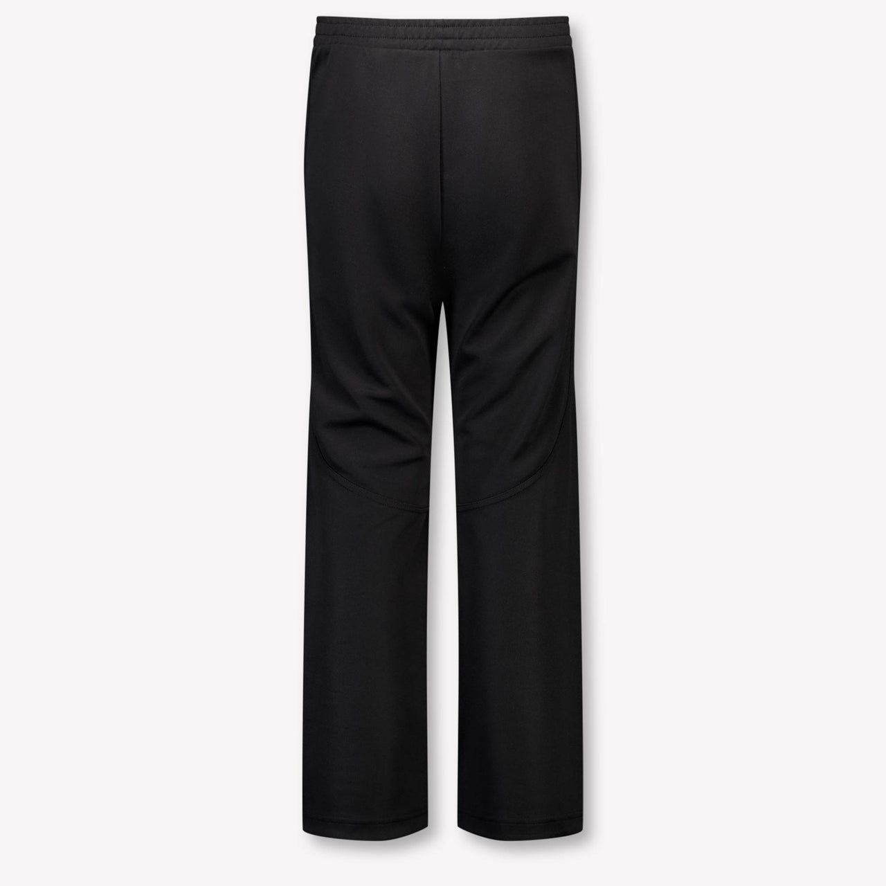 Palm Angels Kinder Jongens Broek In Zwart