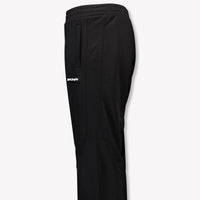 Palm Angels Kinder Jongens Broek In Zwart