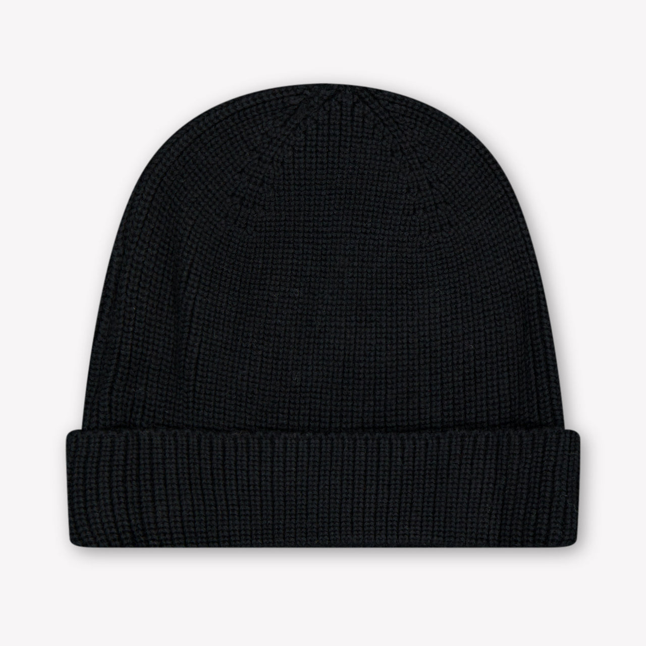 Palm Angels Ragazzo Ragazzi Cappello in Nero