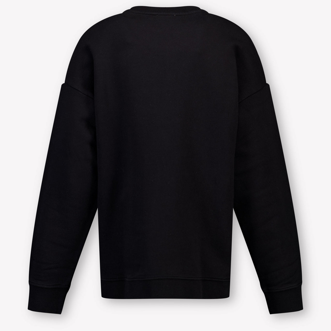Stella McCartney Enfant Filles Pull Noir