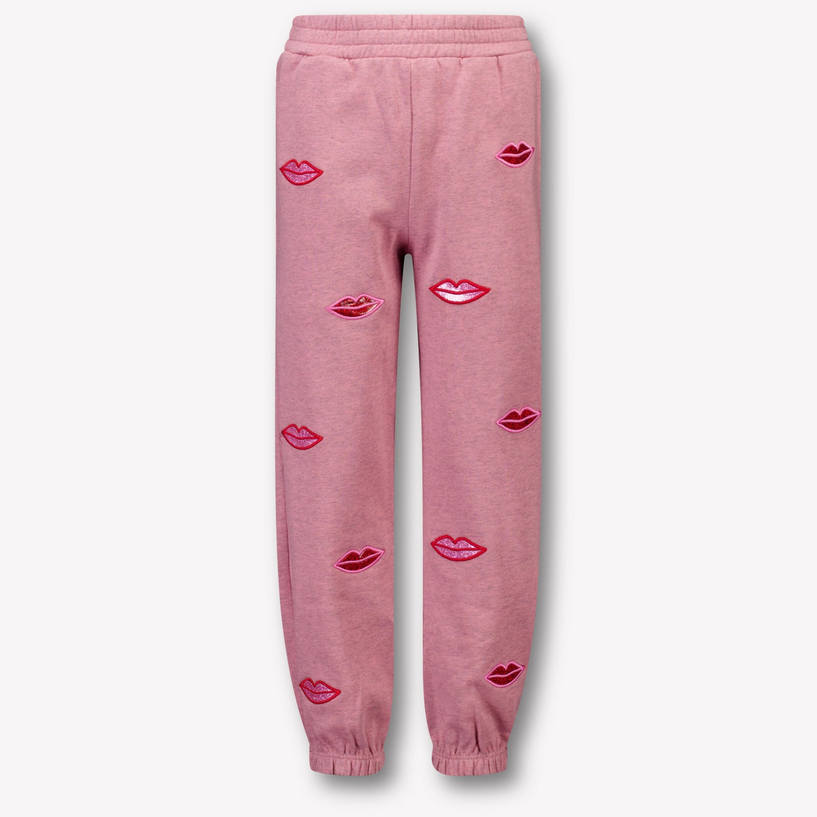Stella McCartney Enfant Filles Pantalon Rose